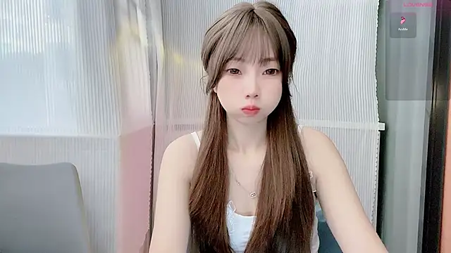 Snapshot of Fortune-PZ chatting on 28, 11, 2025 Fortune-PZ online show from 28, 11, 2025