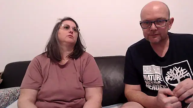 bea french curvy online show from 8, 2, 2026