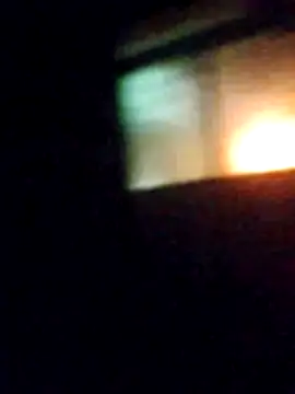 vers guy1 online show from 28, 11, 2025