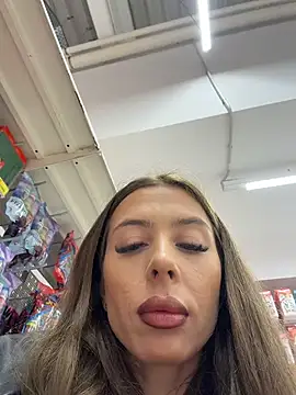 BabeAde online show from 3, 12, 2025