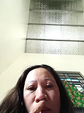 Let-zo online show from 26, 11, 2025