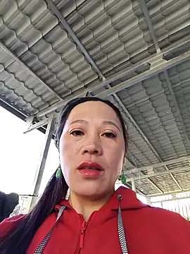 Let-zo online show from 1, 12, 2025