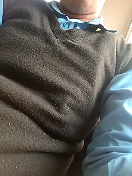 achut32 online show from 26, 11, 2025