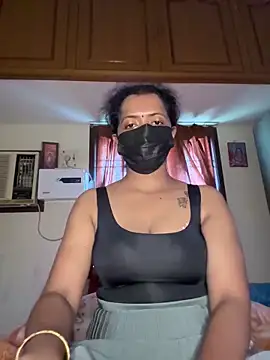 TeddyLover5 online show from 14, 12, 2025