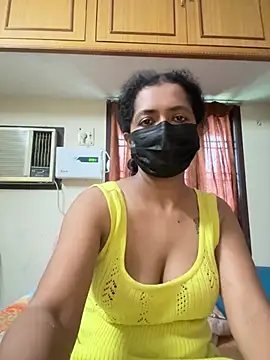 TeddyLover5 online show from 22, 2, 2026