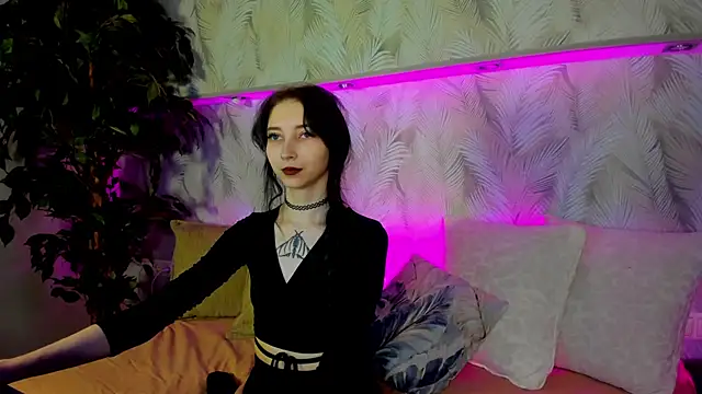 Ellen Hops online show from 20, 3, 2026