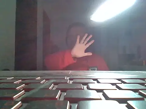 abywb online show from 29, 11, 2025