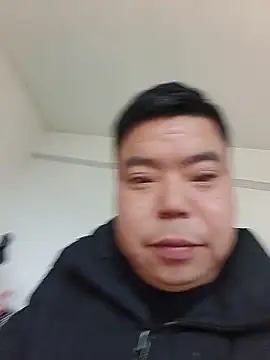 abywb online show from 30, 11, 2025