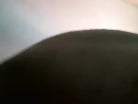 Snapshot of Cutie1236 chatting on 26, 11, 2025 Cutie1236 online show from 26, 11, 2025