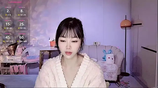 Coral 888 online show from 4, 2, 2026