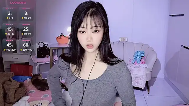 Coral 888 online show from 24, 2, 2026