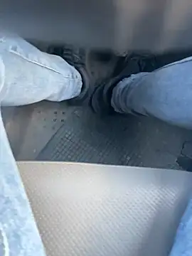 ratemydickbabe online show from 26, 11, 2025