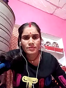 Snapshot of chaki_sex chatting on 28, 11, 2025 chaki sex online show from 28, 11, 2025