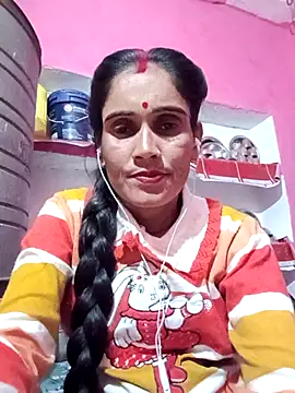 Snapshot of chaki_sex chatting on 29, 11, 2025 chaki sex online show from 29, 11, 2025