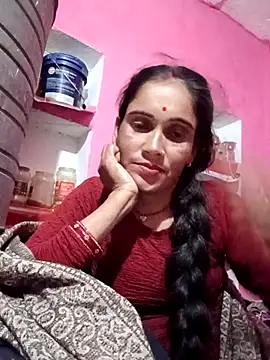 chaki sex online show from 4, 12, 2025