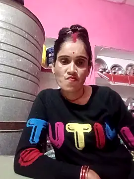 chaki sex online show from 5, 12, 2025