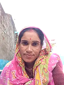 chaki sex online show from 14, 12, 2025