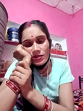 chaki sex online show from 17, 12, 2025