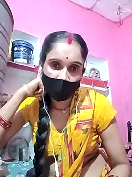 chaki sex online show from 18, 12, 2025