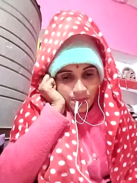 chaki sex online show from 21, 12, 2025