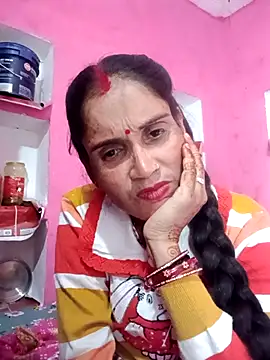 chaki sex online show from 6, 1, 2026