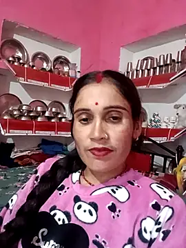 chaki sex online show from 9, 1, 2026