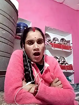 chaki sex online show from 10, 1, 2026