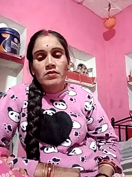 chaki sex online show from 18, 1, 2026