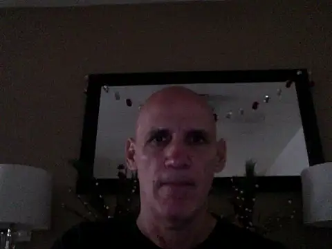 Elosoo online show from 5, 12, 2025