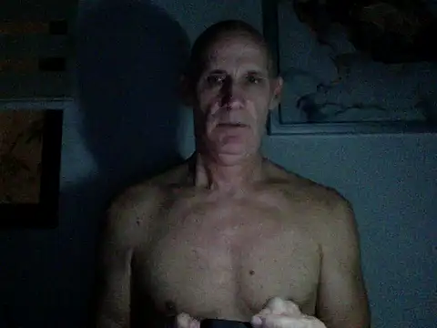 Elosoo online show from 18, 12, 2025