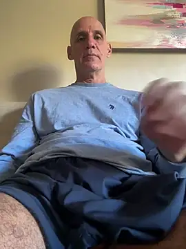 Elosoo online show from 3, 2, 2026