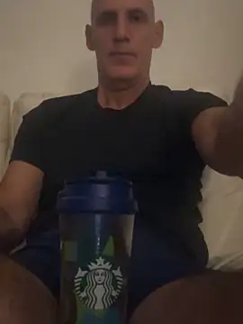 Elosoo online show from 12, 3, 2026