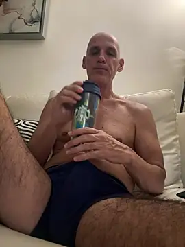 Snapshot of Elosoo chatting on 11, 7, 2026 Elosoo online show from 11, 7, 2026