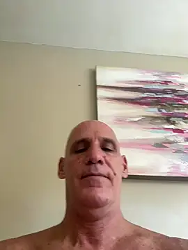 Snapshot of Elosoo chatting on 12, 7, 2026 Elosoo online show from 12, 7, 2026