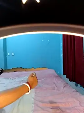 priya2098 online show from 17, 3, 2026