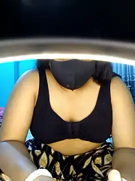 Snapshot of priya2098 chatting on 20, 5, 2026 priya2098 online show from 20, 5, 2026