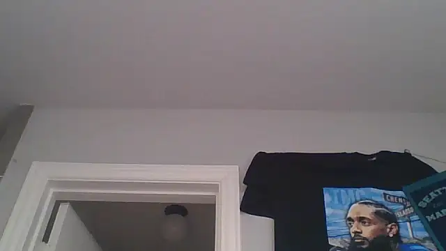 Snapshot of YOUNGmj6023 chatting on 2, 12, 2025 YOUNGmj6023 online show from 2, 12, 2025