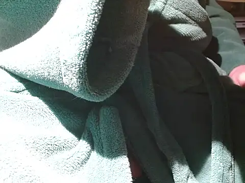 your tipie online show from 4, 12, 2025