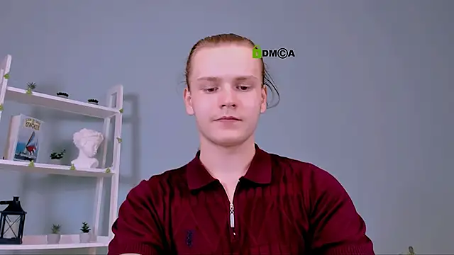 Snapshot of leo_void chatting on 15, 12, 2025 leo void online show from 15, 12, 2025