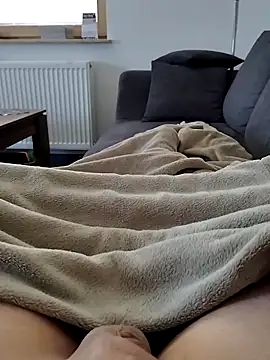 Snapshot of Basti104 chatting on 6, 3, 2026 Basti104 online show from 6, 3, 2026