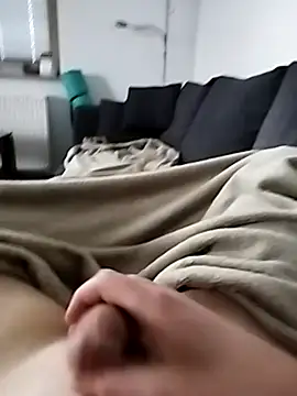 Snapshot of Basti104 chatting on 13, 3, 2026 Basti104 online show from 13, 3, 2026