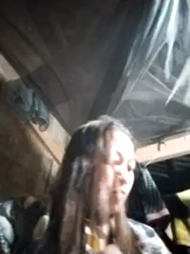 Snapshot of nyny771 chatting on 26, 11, 2025 nyny771 online show from 26, 11, 2025