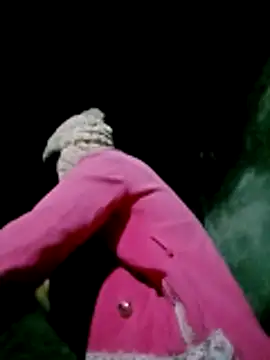 Snapshot of mumu661 chatting on 28, 11, 2025 mumu661 online show from 28, 11, 2025