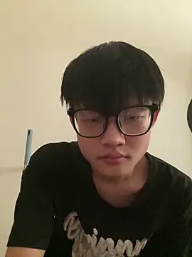 colaboy-520 online show from 27, 11, 2025