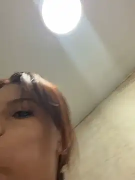 RosseBella  online show from 9, 1, 2026