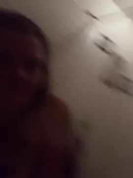 Snapshot of AllFlavorsWelcome chatting on 16, 12, 2025 AllFlavorsWelcome online show from 16, 12, 2025