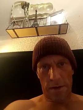 JisslDissl7981 online show from 26, 11, 2025