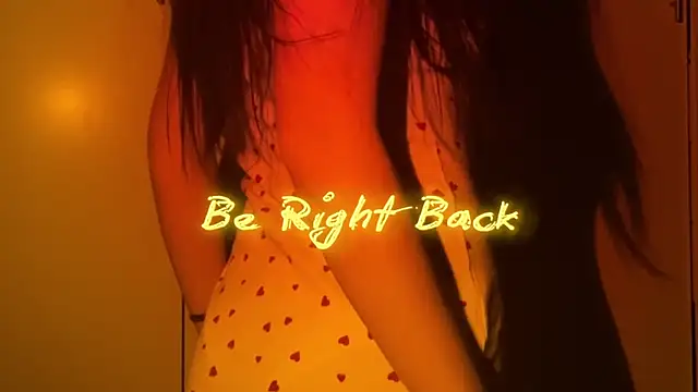 Nectar Soul online show from 19, 12, 2025