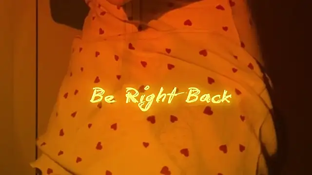 Nectar Soul online show from 12, 1, 2026