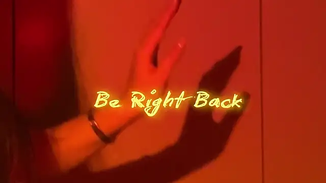 Nectar Soul online show from 16, 2, 2026